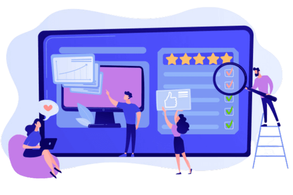 analisis competencia web