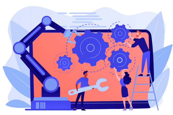diseño pagina web