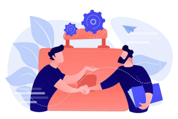 entrega pagina web