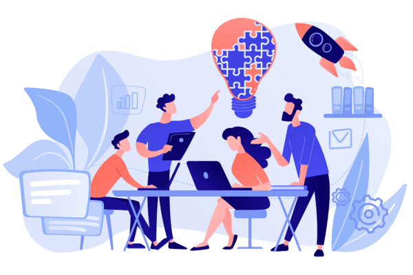 marketing digital