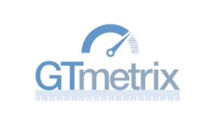 GTmetrix SEO