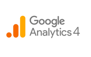 Google Analytics SEO