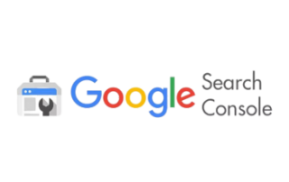 Google search console SEO