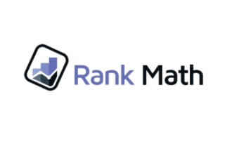 Rank Math SEO