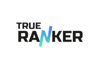 True Ranker SEO