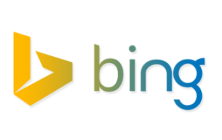 Bing