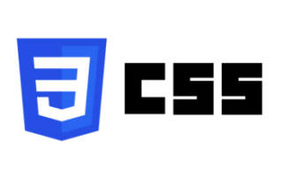 CSS