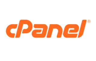 Cpanel