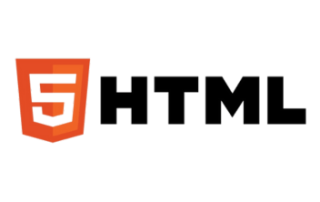 HTML 5