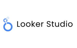 Looker Studio