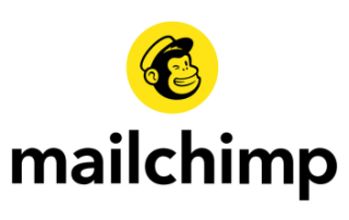 Mailchimp