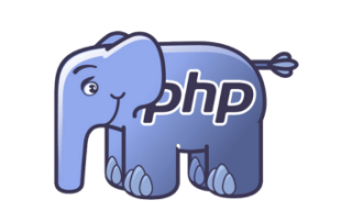 PHP