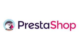 PrestaShop