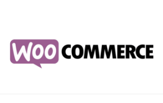 woocommerce