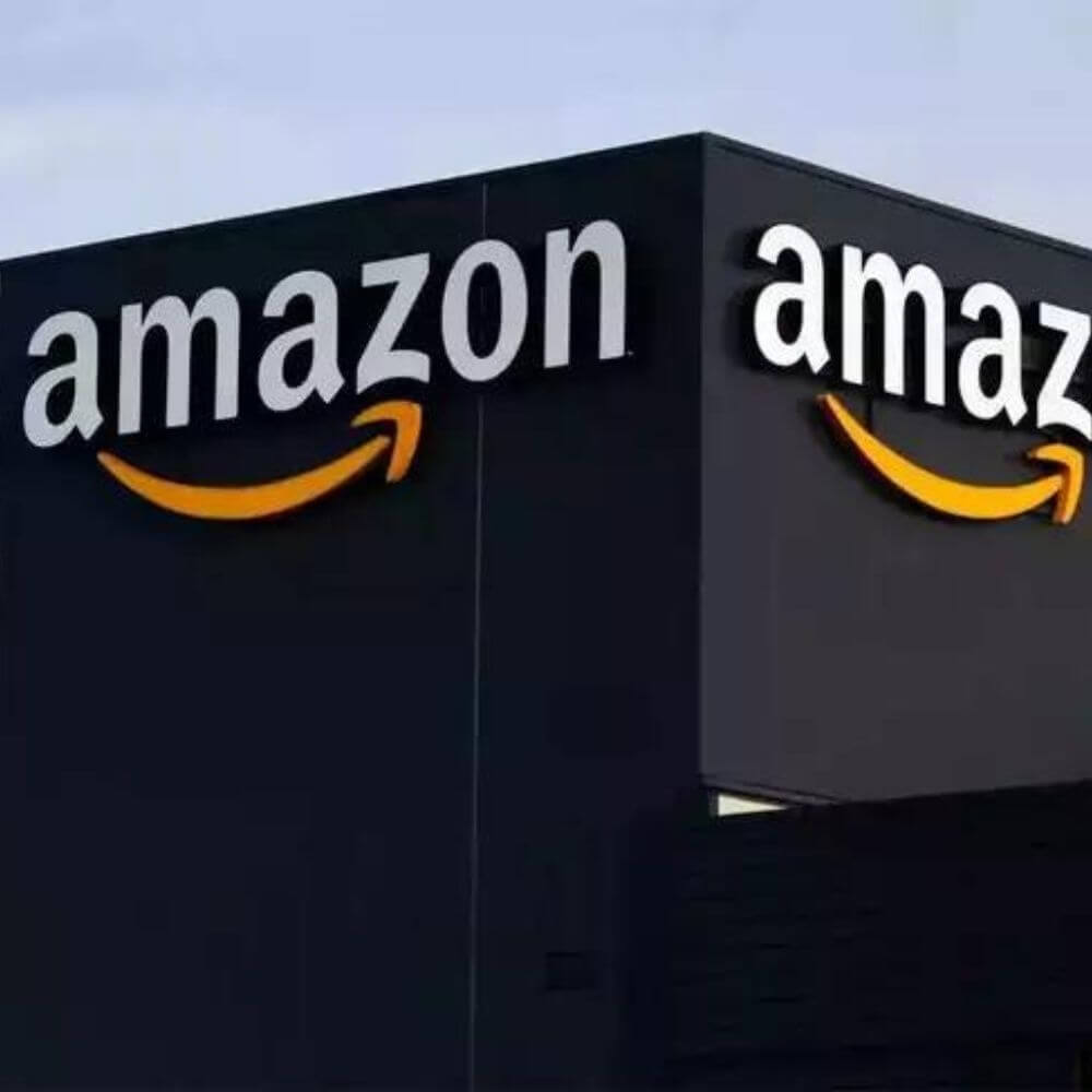 Agencia marketing Amazon