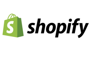 Shopify