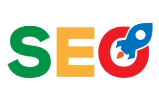Posicionamiento SEO