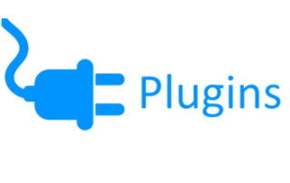 Plugins